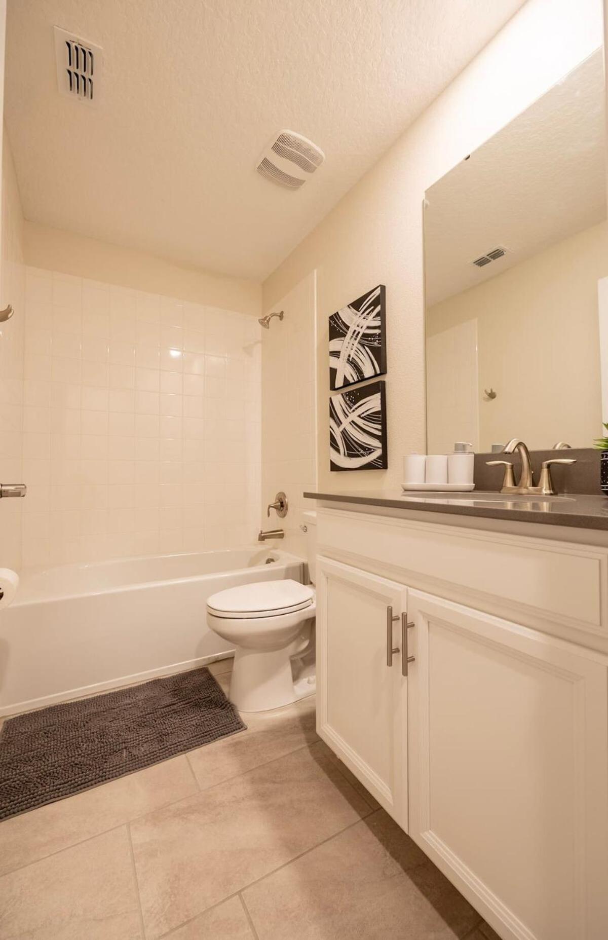 Incredible 6Br Villa By Disney Private Pool Games Kissimmee Zewnętrze zdjęcie