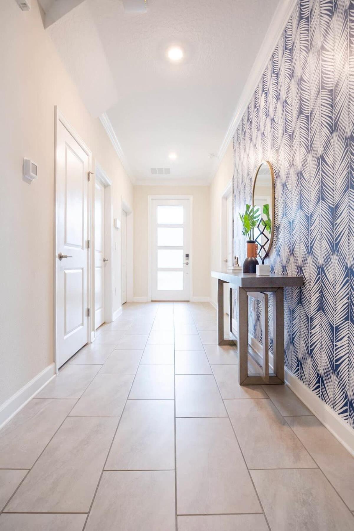 Incredible 6Br Villa By Disney Private Pool Games Kissimmee Zewnętrze zdjęcie